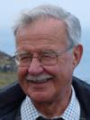 Rtn. David Pearce